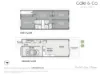 60/9 Springfield College Drive, Springfield, Qld 4300-Floorplan