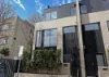 60 Barkly St, St Kilda, Vic 3182