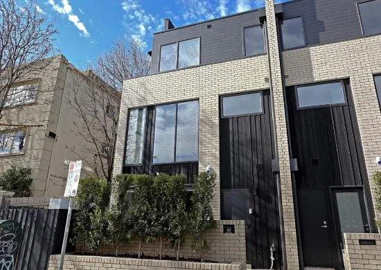 60 Barkly St, St Kilda, Vic 3182