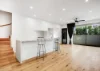 60 Barkly St, St Kilda, Vic 3182-Image