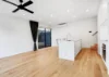 60 Barkly St, St Kilda, Vic 3182-Image