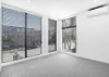 60 Barkly St, St Kilda, Vic 3182-Image