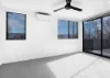 60 Barkly St, St Kilda, Vic 3182-Image