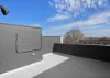 60 Barkly St, St Kilda, Vic 3182-Image