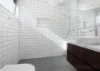 60 Barkly St, St Kilda, Vic 3182-Image