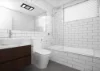 60 Barkly St, St Kilda, Vic 3182-Image