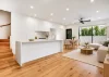 60 Barkly Street, St Kilda, Vic 3182