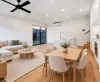60 Barkly Street, St Kilda, Vic 3182-Image