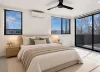 60 Barkly Street, St Kilda, Vic 3182-Image