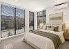 60 Barkly Street, St Kilda, Vic 3182-Image