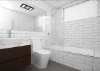 60 Barkly Street, St Kilda, Vic 3182-Image