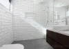60 Barkly Street, St Kilda, Vic 3182-Image
