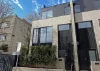 60 Barkly Street, St Kilda, Vic 3182-Image