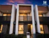 60 ELMHURST AVENUE, Aintree, Vic 3336