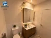 60 ELMHURST AVENUE, Aintree, Vic 3336-Image