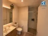 60 ELMHURST AVENUE, Aintree, Vic 3336-Image