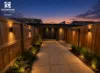 60 ELMHURST AVENUE, Aintree, Vic 3336-Image