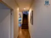 60 ELMHURST AVENUE, Aintree, Vic 3336-Image