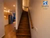 60 ELMHURST AVENUE, Aintree, Vic 3336-Image