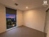 60 ELMHURST AVENUE, Aintree, Vic 3336-Image