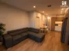 60 ELMHURST AVENUE, Aintree, Vic 3336-Image