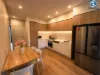 60 ELMHURST AVENUE, Aintree, Vic 3336-Image