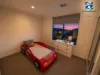 60 ELMHURST AVENUE, Aintree, Vic 3336-Image