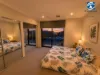60 ELMHURST AVENUE, Aintree, Vic 3336-Image