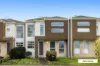 60 Featherbrook Drive, Point Cook, Vic 3030