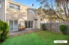 60 Featherbrook Drive, Point Cook, Vic 3030-Image