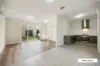 60 Featherbrook Drive, Point Cook, Vic 3030-Image