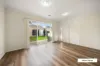 60 Featherbrook Drive, Point Cook, Vic 3030-Image