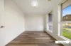 60 Featherbrook Drive, Point Cook, Vic 3030-Image
