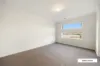 60 Featherbrook Drive, Point Cook, Vic 3030-Image