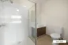 60 Featherbrook Drive, Point Cook, Vic 3030-Image