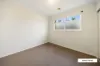 60 Featherbrook Drive, Point Cook, Vic 3030-Image