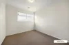 60 Featherbrook Drive, Point Cook, Vic 3030-Image