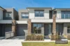 60 Gotha Street, Heidelberg Heights, Vic 3081