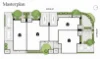 60 Gotha Street, Heidelberg Heights, Vic 3081-Image
