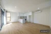 60 Gotha Street, Heidelberg Heights, Vic 3081-Image