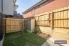 60 Gotha Street, Heidelberg Heights, Vic 3081-Image