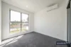 60 Gotha Street, Heidelberg Heights, Vic 3081-Image