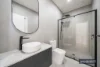 60 Gotha Street, Heidelberg Heights, Vic 3081-Image