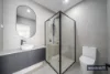 60 Gotha Street, Heidelberg Heights, Vic 3081-Image