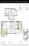 60 Gotha Street, Heidelberg Heights, Vic 3081-Image