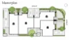 60 Gotha Street, Heidelberg Heights, Vic 3081-Floorplan