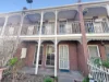 60 Hope Street, Geelong West, Vic 3218
