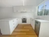 60 Hope Street, Geelong West, Vic 3218-Image