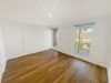 60 Hope Street, Geelong West, Vic 3218-Image