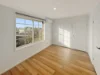 60 Hope Street, Geelong West, Vic 3218-Image
